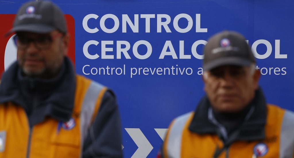 Gobierno nombra a nuevo Director de SENDA
