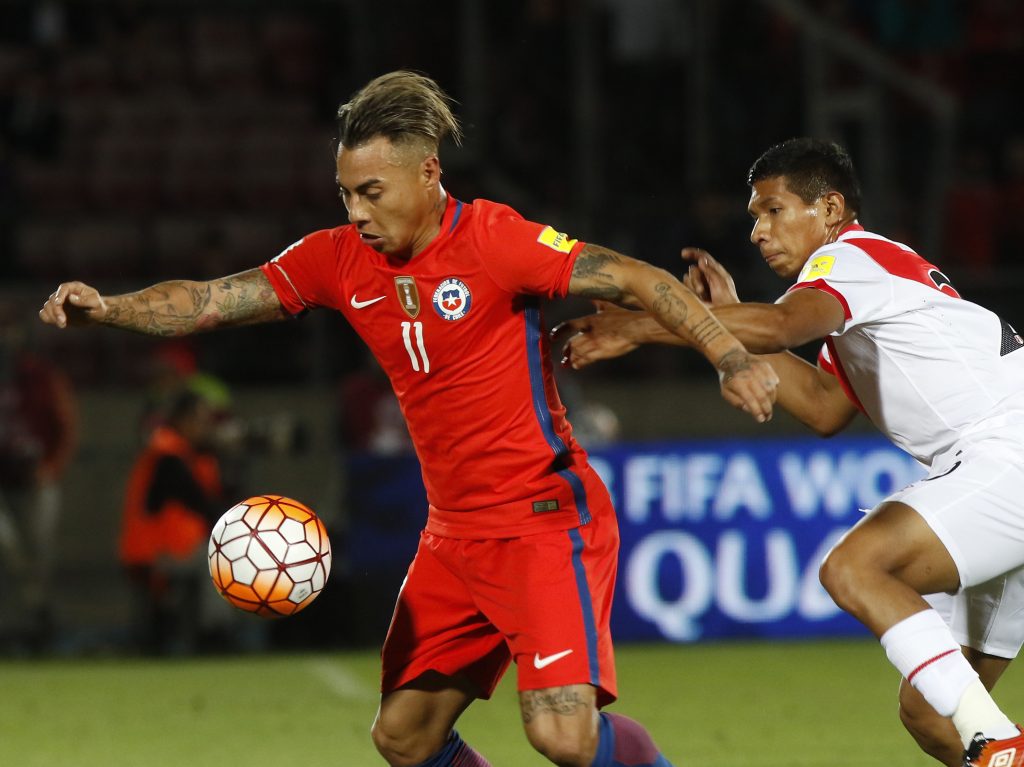 “A taparles la boca”: Prensa peruana calienta amistoso ante la Roja en Miami