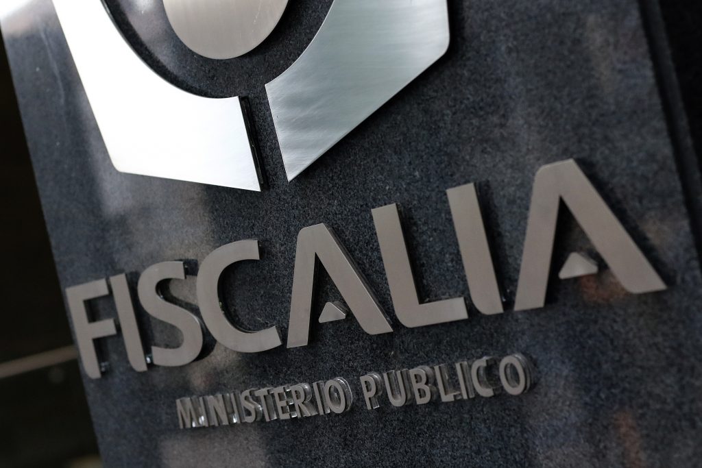 Fiscalía instó a persecutores a actuar con prudencia ante plan de Gobierno “Fondéate en tu casa”