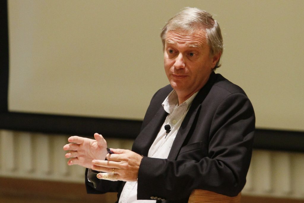 Kast conversó a fondo con diputadas RN: “Yo espero que en el futuro se puedan superar las diferencias”