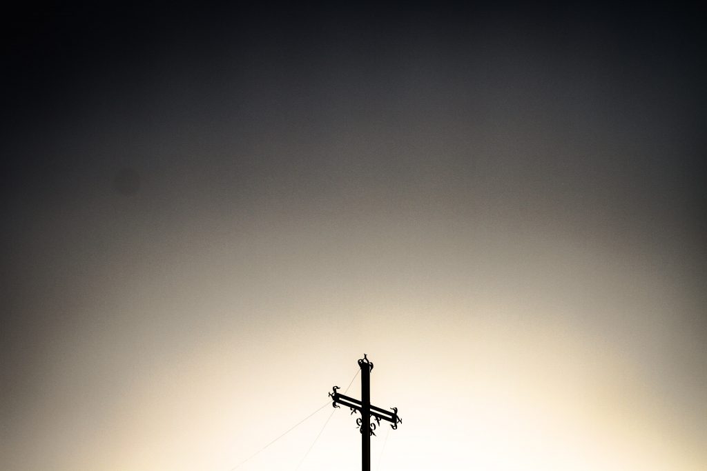 Episcopado pide “perdón en nombre de los Obispos y de la Iglesia”