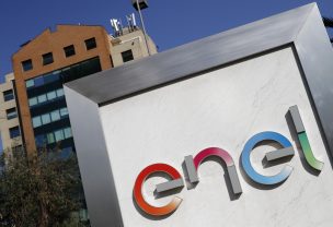 Corte de Apelaciones confirma multimillonaria multa a Enel por cortes de luz