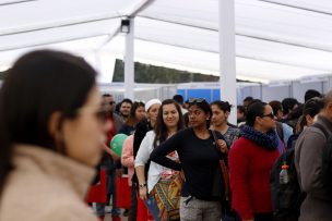 Aumentan los ingresos públicos gracias al incremento de extranjeros en el país