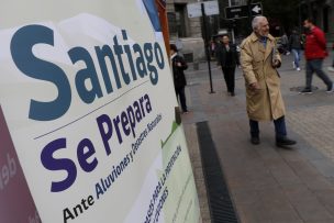 6 de 10 municipios de la zona central no tienen Plan de Protección Civil