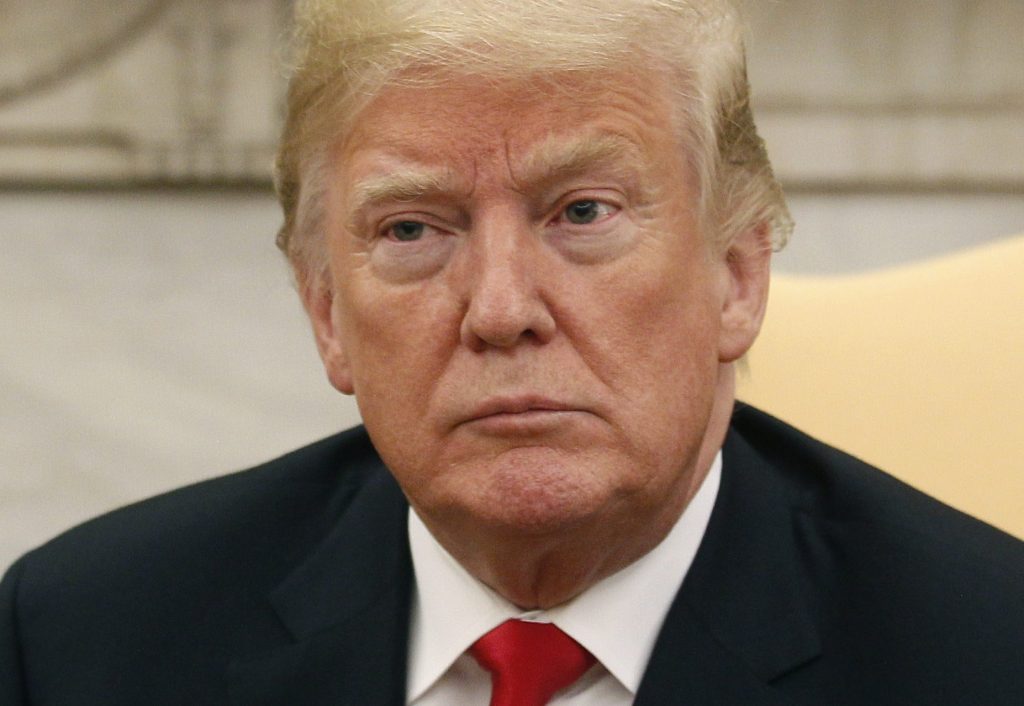 Trump felicita a Bolsonaro: “EE.UU. y Brasil trabajarán estrechamente”