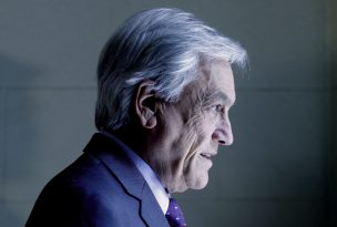 Estas son las reuniones que sostendrá el Presidente Piñera durante el G-20