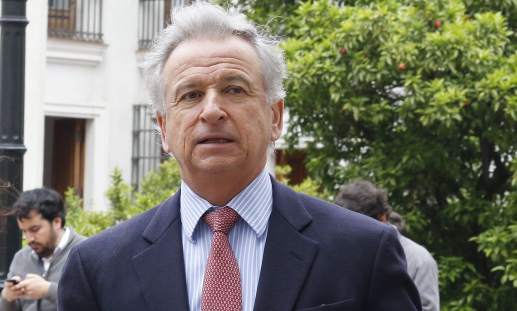 Hacienda asegura que inflación está “contenida” en una economía que avanza