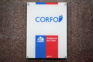 Corfo solicita arbitraje internacional por desacuerdo en precio del litio