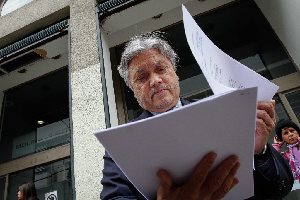Exigen al Gobierno que continúe con los cupos Proempleos