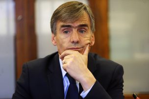 Ministro Valente dice que el gobierno trabaja para mejorar la calidad de vida