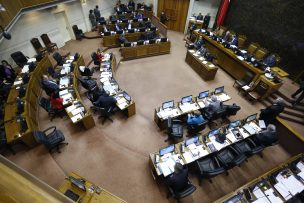 Definitivo: Norma de pago a 30 días a las pymes va a Comisión Mixta