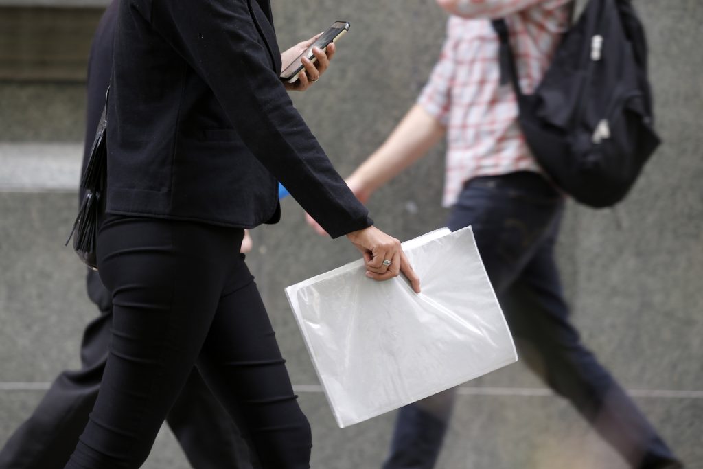 ¿Marzo de dudas? Revisa estas 4 recomendaciones para mejorar la economía personal