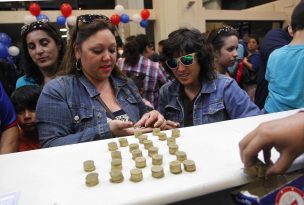 ¿En cuál quedó?: Nueva segmentación socioeconómica AB, C1a, C1b, C2, C3, D y E