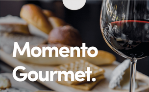 CONCURSO | Disfruta el Día Mundial del Sándwich gracias al Momento Gourmet de Scotiabank y BigBox Chile