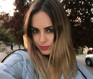 Maura Rivera no tuvo ningún filtro y arremetió contra los que la criticaron por “no cuidar a sus hijos“