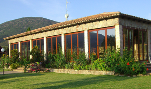 Cómo preparar tu casa ante la llegada del verano