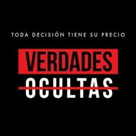 Actor de Verdades Ocultas está a un paso de internacionalizar su carrera