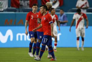 Medel y los jóvenes: