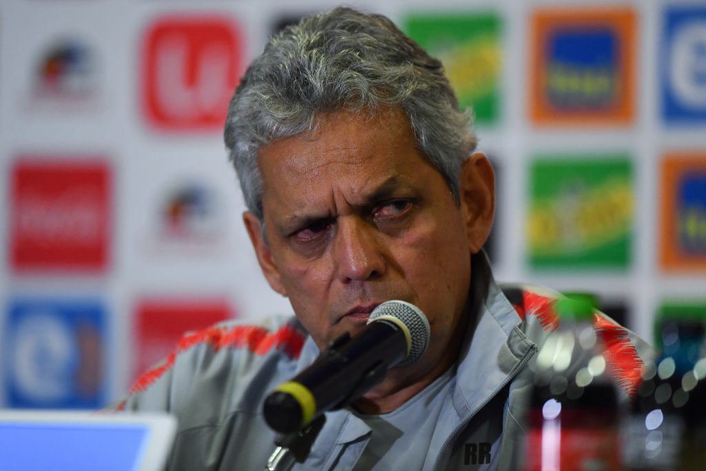 Las reacciones de los hinchas tras conocer la nómina de la selección chilena para Copa América