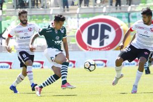 Comienza Liguilla para volver a Primera A