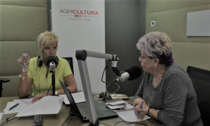 La fuerte crítica de Patricia Maldonado y Raquel Argandoña sobre la detención de Kathy Salosny