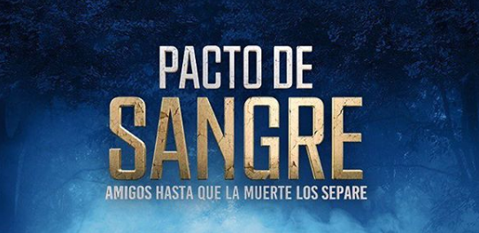Guionista de “Pacto de Sangre” anunció sangrientos cambios en la teleserie