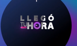 Nueva invitada a 