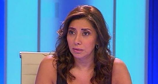 ¡Se aburrió de los saludos! La Jueza le mandó un potente recado a las alianzas de los colegios