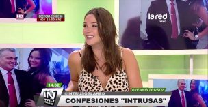 ¿Siguen siendo amigas? Kel Calderón cuenta la verdad sobre su distanciamiento con Vesta Lugg