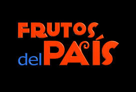 Se viene la temporada 13 de “Frutos del País“ y ya revelaron algunos detalles de lo que pasará