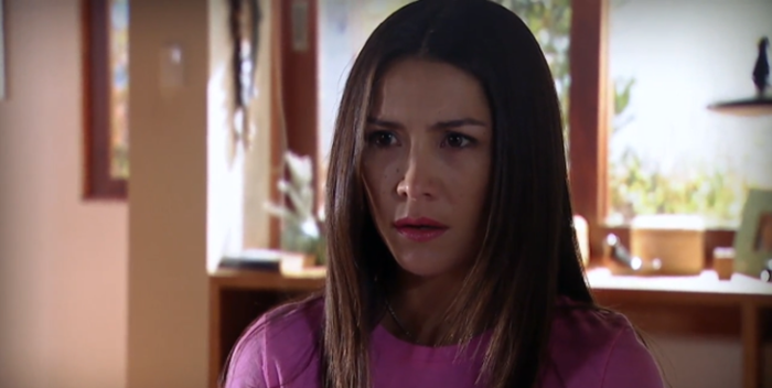 El suspenso que impacienta a todos los fanáticos de “Pacto de Sangre“: ¿Quién es el papá?