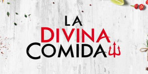 CHV reemplazará La Divina Comida con serie nominada al Emmy