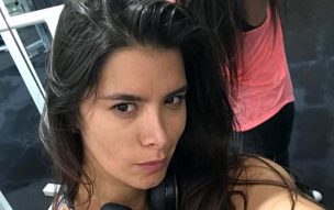 En medio de la polémica, Yanina Halabi confirma a un nuevo amor