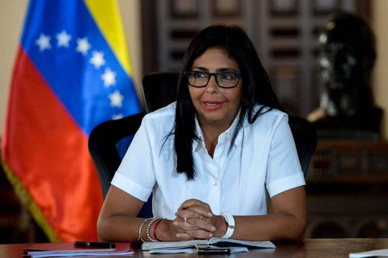 En Venezuela, el programa de subsidios “es más famoso que Facebook”