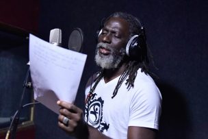 El reggae entra en la lista de Patrimonio Inmaterial de la Humanidad