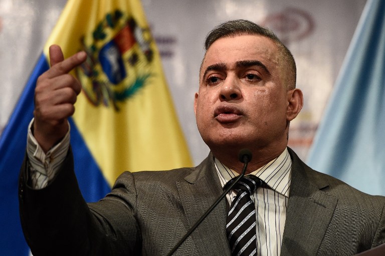 Más de 600 órdenes de arresto en Venezuela por “especulación” con la moneda