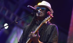 El reggae, a un paso de convertirse en Patrimonio de la Humanidad