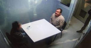 Defensa del Chapo acusa a testigo clave de inventar 