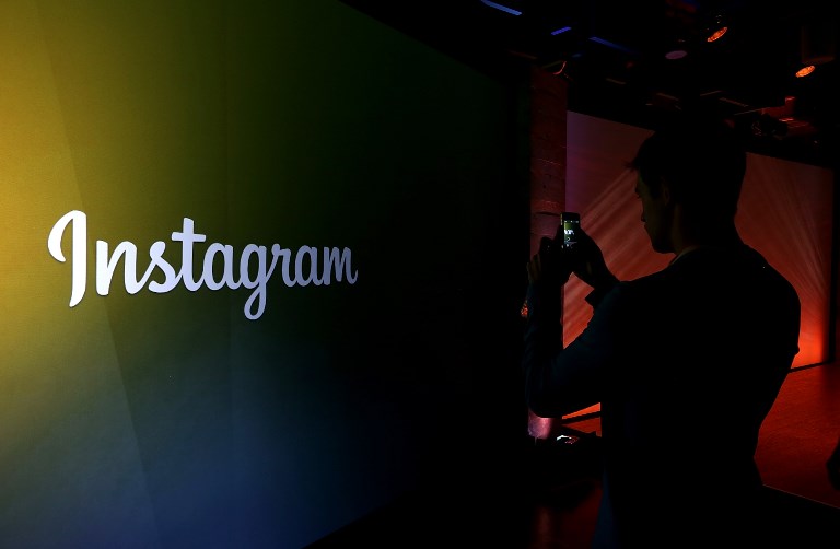 Instagram expulsará a “seguidores” falsos