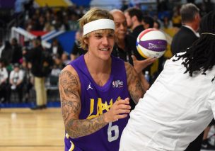 Justin Bieber confirma su matrimonio con Hailey Baldwin