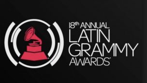 Los Grammy Latinos rinden tributo a Maná