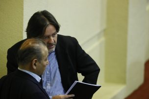 Cámara de Diputados fijó sesión especial para tratar el aumento del desempleo