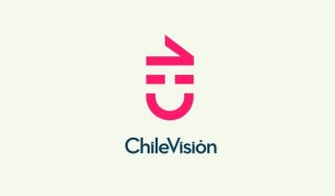 CHV cumple 58 años y consolida su programación