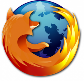 Mozilla busca alternativas a la