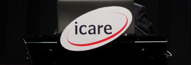 ICARE tras cambio de gabinete: 