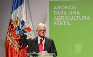 Los desafíos del Agro a raíz del cambio climático