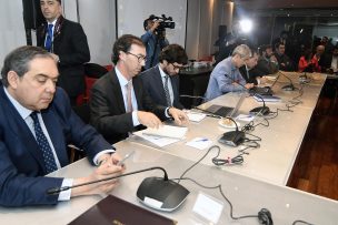 8 de cada 10 profesores aumentó su sueldo por Carrera Docente según sondeo