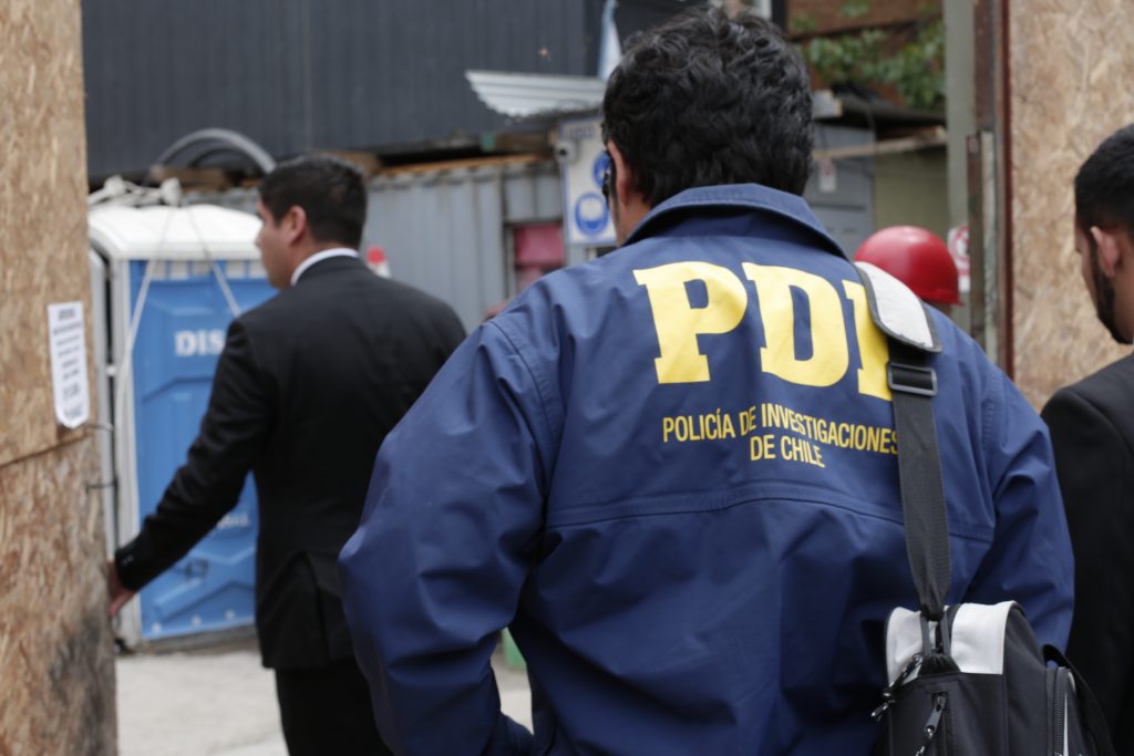 Detective que dio muerte a tres menores de edad que intentaron asaltarlo, queda libre