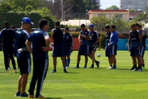 AZUL AZUL TUVO REUNIÓN DE DIRECTORIO DONDE COMENZARON A ARMAR EL PLANTEL 2019