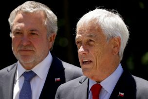 Caso Catrillanca: Piñera admite “retroceso” en diálogo en La Araucanía